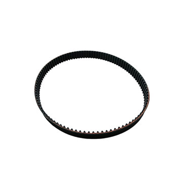 View larger image of 15 mm Wide 5 mm Pitch HTD Timing Belts