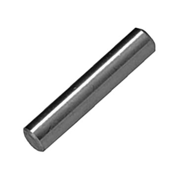 View larger image of 1 x 0.25 in. Steel Dowel Pin