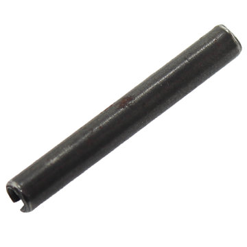 View larger image of 0.125 in. x 1 in. Slotted Spring Pin