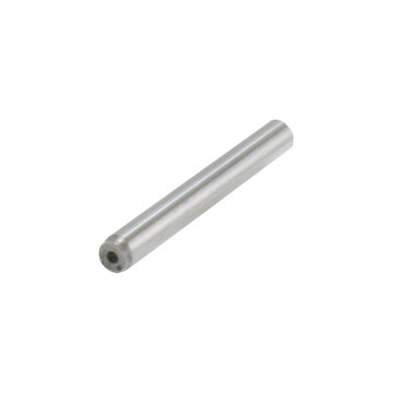 View larger image of 1 x 0.125 in. Steel Dowel Pin