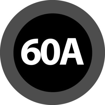 View larger image of 2.25 in. Compliant Wheels