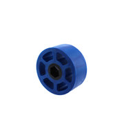 Larger View of Product