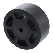 Larger View of Product