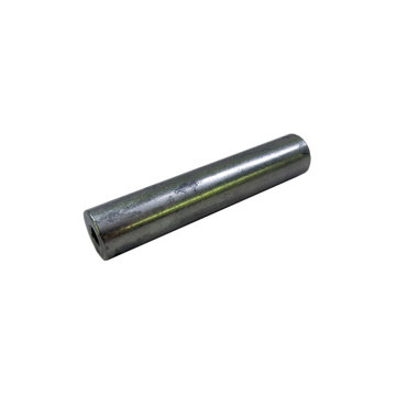 View larger image of 0.257 in. ID 0.500 in. OD 2.600 in. Long Aluminum Spacer