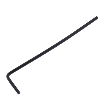 View larger image of 2 mm Allen Wrench