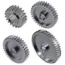 Standard 20DP Gears