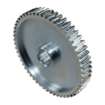 View larger image of Standard 20DP Gears