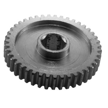 View larger image of Standard 20 DP Gears