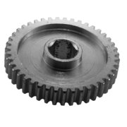 Larger View of Product