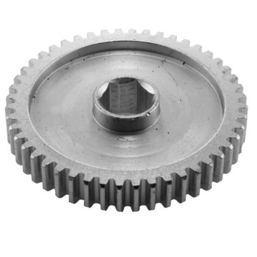 View larger image of Standard 20 DP Gears