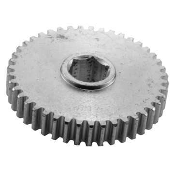 View larger image of Standard 20 DP Gears