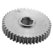 Larger View of Product