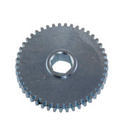 Larger View of Product