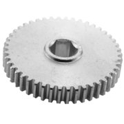 Larger View of Product