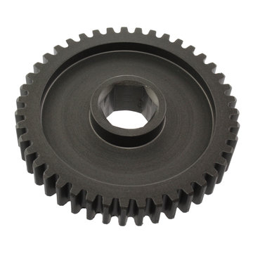 View larger image of Standard 20 DP Gears