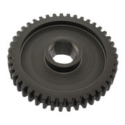 Larger View of Product