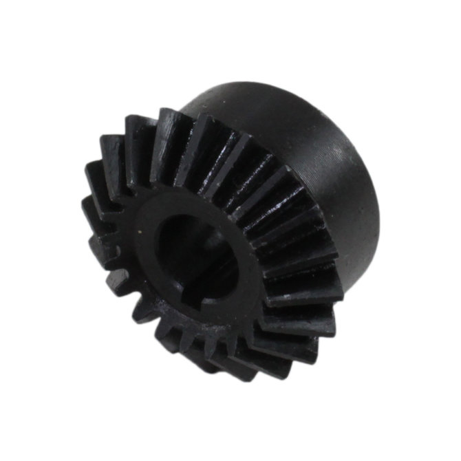 Module 1.0 Gears - 8mm Bore