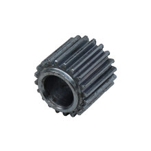 20 Tooth 32 DP 0.375 in. Round Bore Steel Gear for EVO Encoder