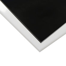 24 in. x 24 in. HDPE Sheets
