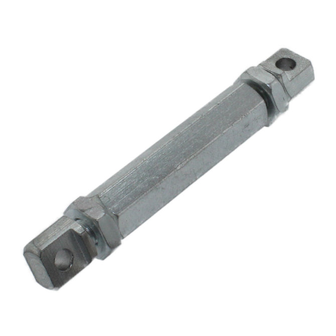 25 Inline Chain Tensioner - AndyMark, Inc