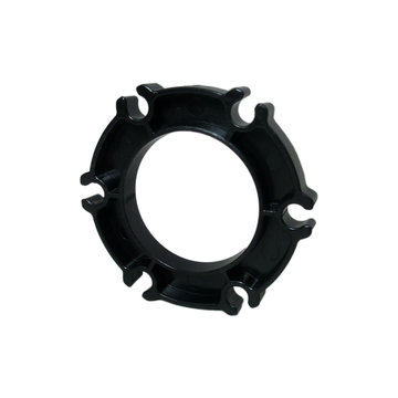 View larger image of 250 Sprocket and Pulley Spacer