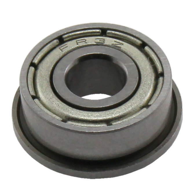 1 in. Steel Ball Bearing - AndyMark, Inc