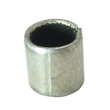 View larger image of 0.188 In. ID 0.25 In. OD 0.25 In. Long Bushing