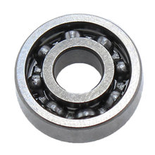 3/16 in. Round ID Bearing (R3)
