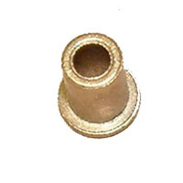 View larger image of 0.188 In. ID Oillite Bushing