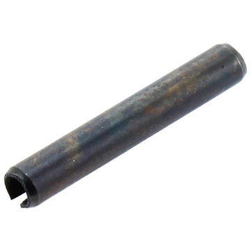 View larger image of 3/32 in. x 5/8 in. Slotted Spring Pin