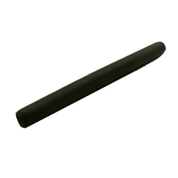 View larger image of 3/32 x 1 in. Coiled Roll Pin