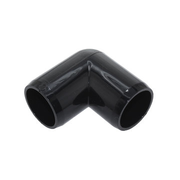 View larger image of 3/4 in. 90 Degree PVC Elbow