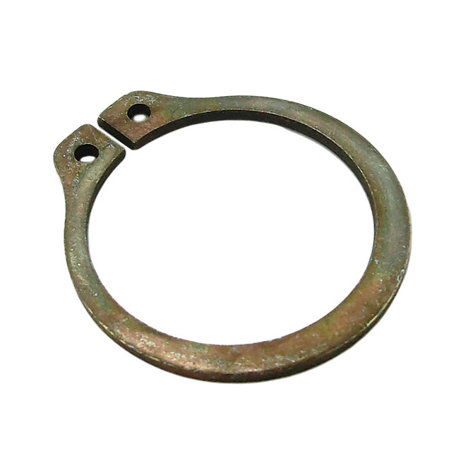 Snap ring 8,0 x 1,0 ''Starlock'' DIN 6797 Serrated lock washer | Circlips  for shaft 8,0mm Gufero, E-Ring DIN6799, Price, Photo, Description,  Parameters, Delivery around Ukraine, eShop: ebearing.com.ua