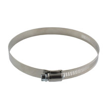 3.5 in. to 5.5 in. Hose Clamp