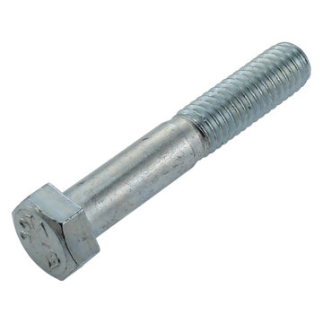 View larger image of 3/8-16 x 2.25 in. Hex Head Screw