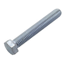 3/8-16 x 2.5 in. Hex Head Screw