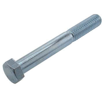 View larger image of 3/8-16 x 3 in. Hex Head Screw