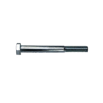 View larger image of 3/8-16 x 3.5 Hex Head Bolt
