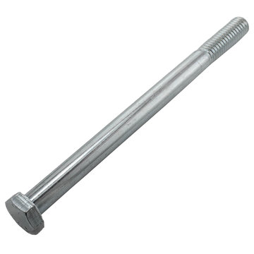 View larger image of 3/8-16 x 5.25 in. Hex Head Screw