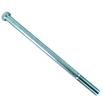 View larger image of 3/8-16 x 7 Hex Head Bolt