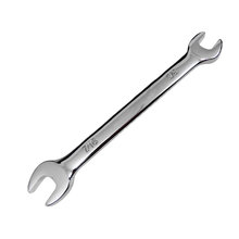 3/8-7/16 Open-End Wrench