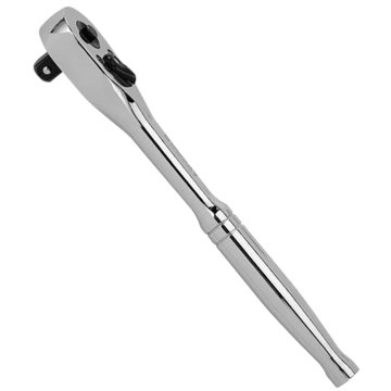 View larger image of 3/8  Quick Release Ratchet