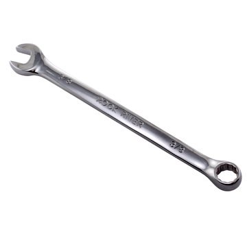 View larger image of 3/8 in. Combination Wrench