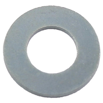 View larger image of 3/8 in. Flat Washer