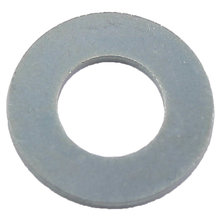 3/8 in. Flat Washer