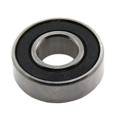 3/8 in. ID 7/8 in. OD Sealed Bearing (R62RS)