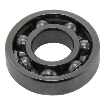 View larger image of 3/8 (0.375) in. Round ID Bearing (R6)