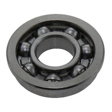 View larger image of 3/8 (0.375) in. Round ID Flanged Bearing (FR6)