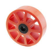 Larger View of Product