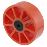 Larger View of Product
